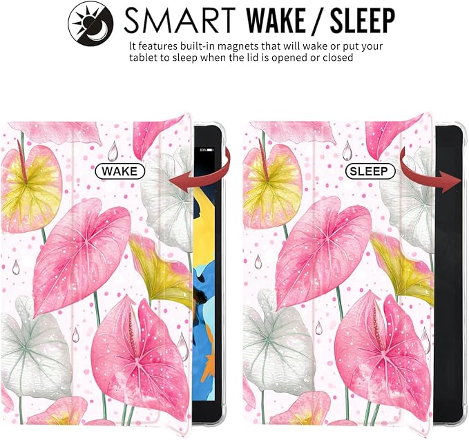 w-Floral