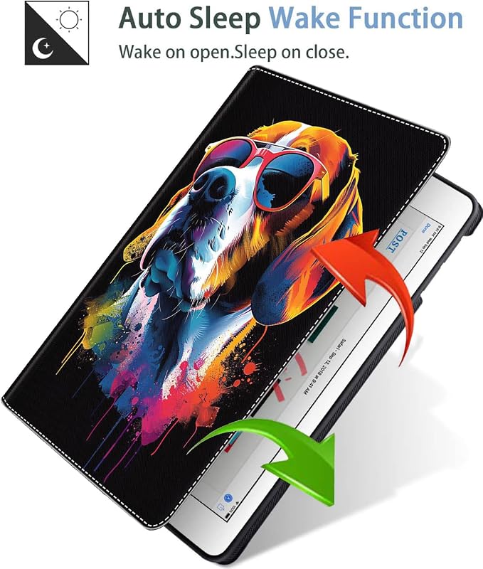 SOM-iPad A16 2025-6-86