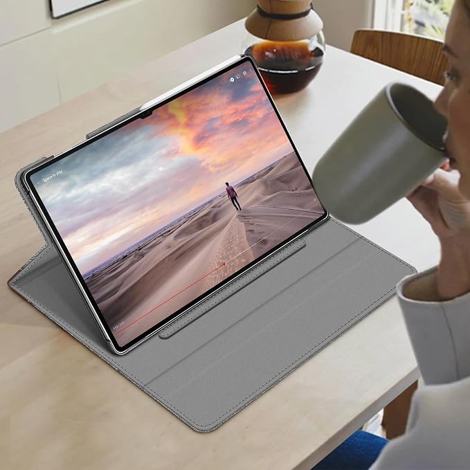 Gray/Brown