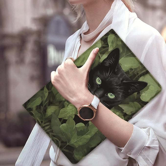 Black Cat
