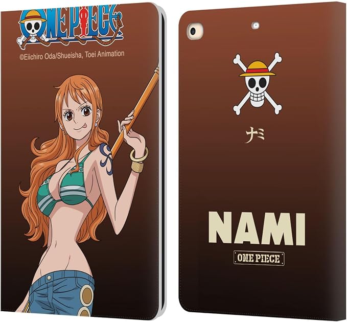 Nami