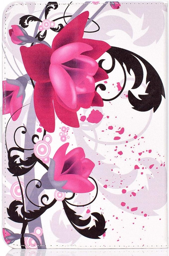 #01 Orchids