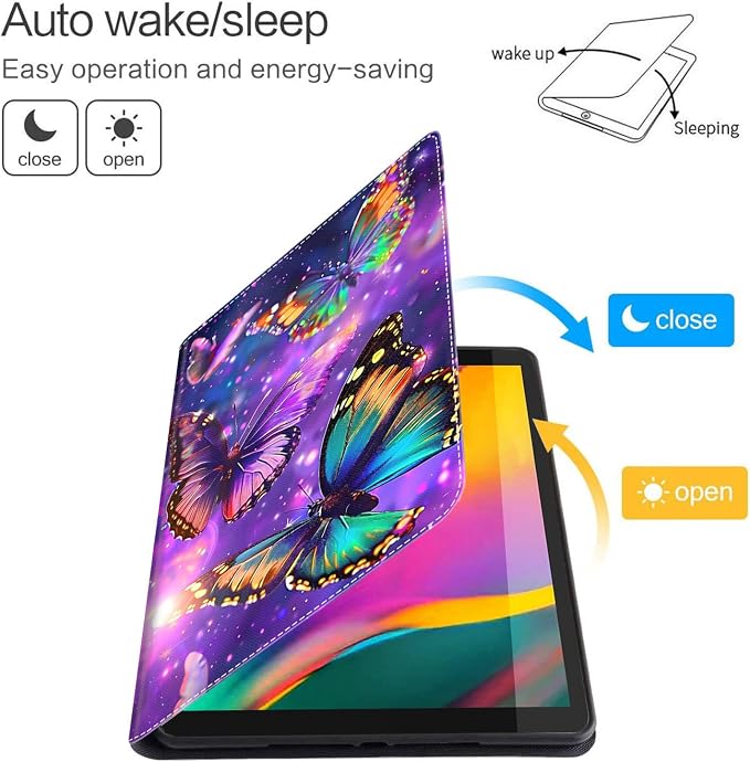 BFR-S10 Lite 2025A-9-608