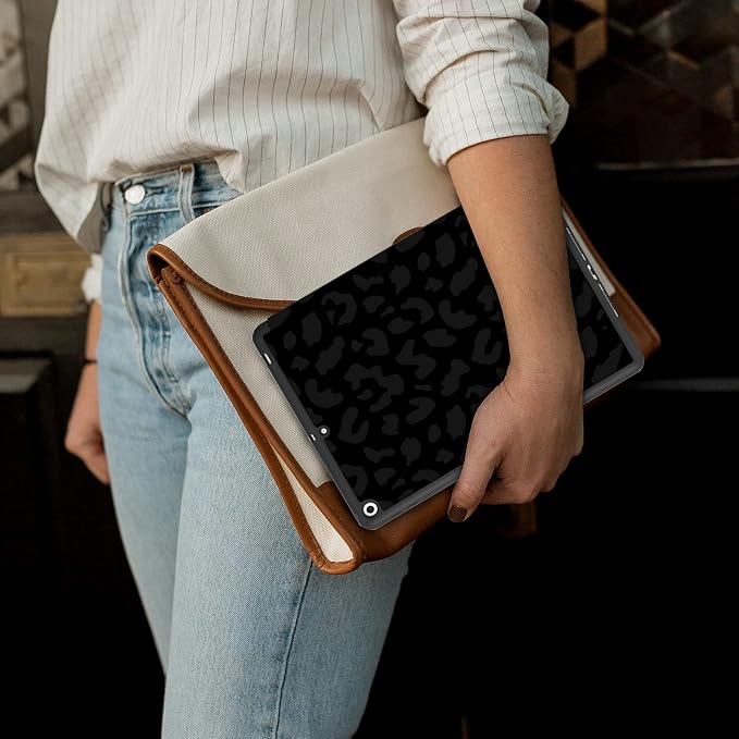 Black-A35