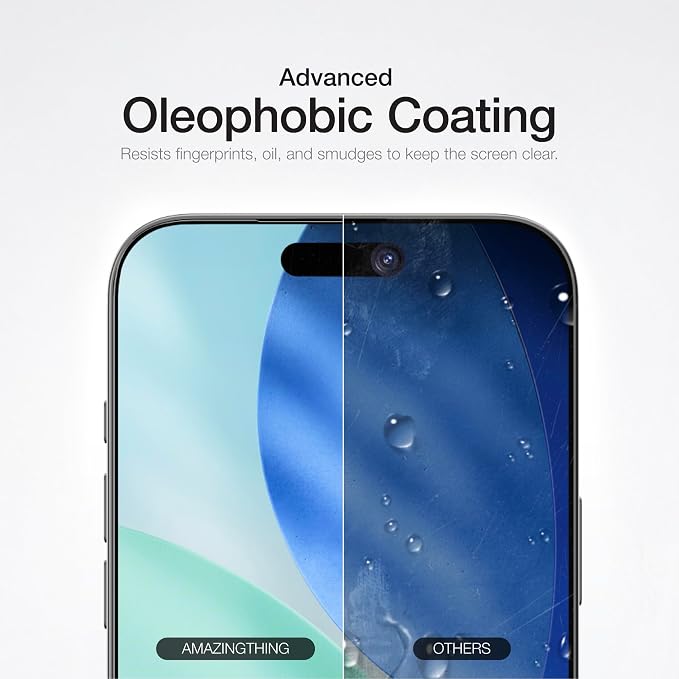 Ultra Clarity