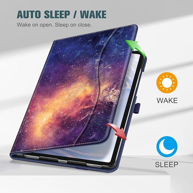 galaxy