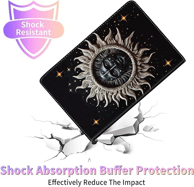 SOTW-iPad Pro 11 Inch Case-3-62