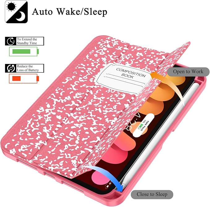 Book Watermelon