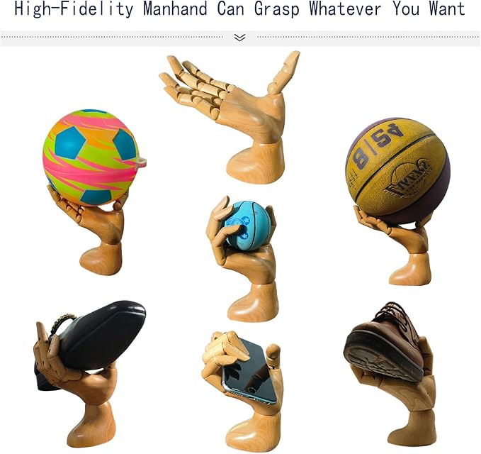 Male_right 7.9 in