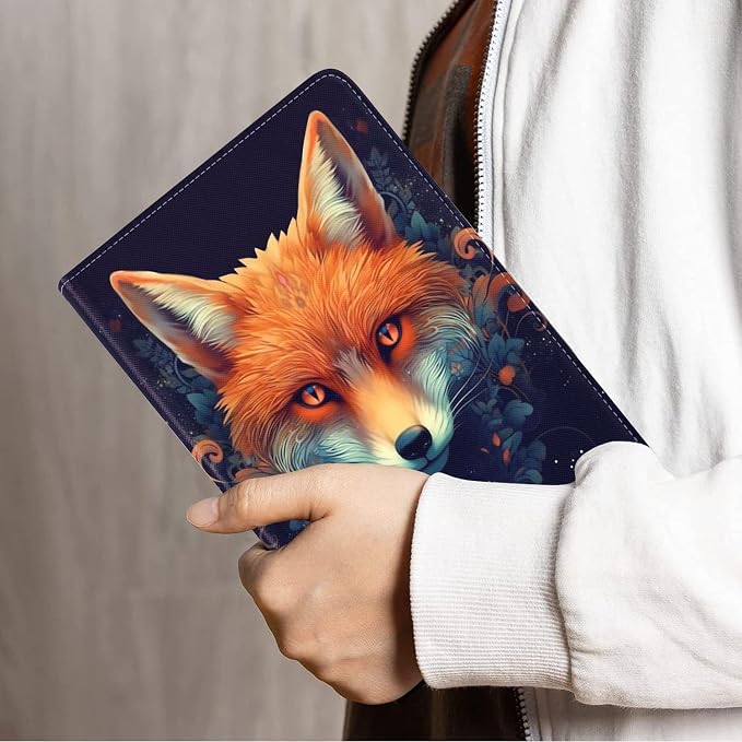 Fox
