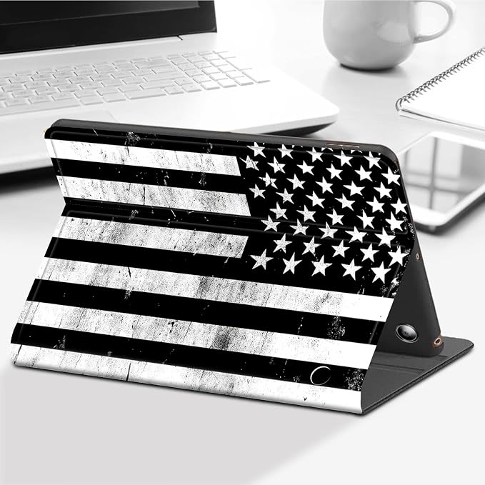 American Flag