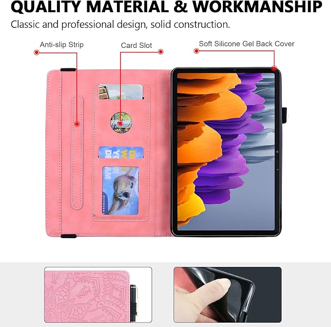 ,
