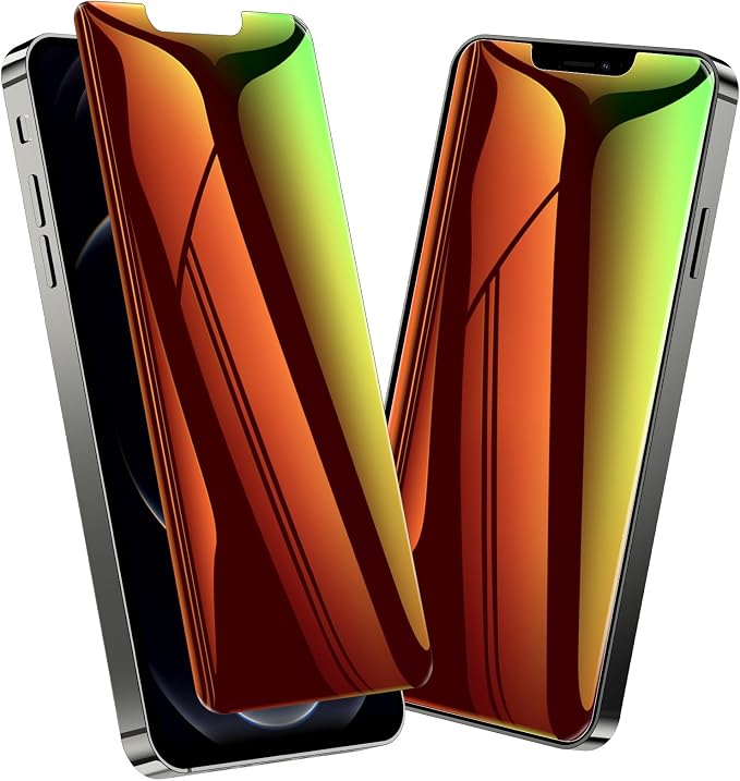 Multi-Coloured