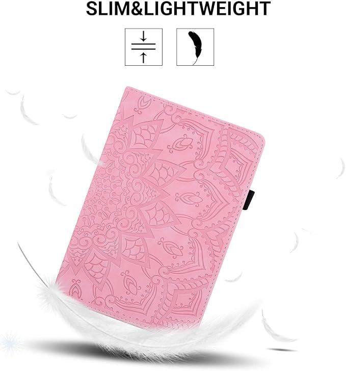 A_ Pink