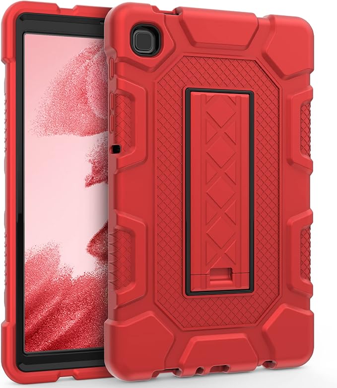 Red+Black