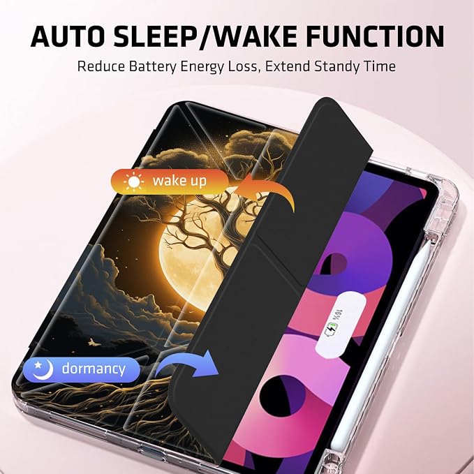 BFR-Y-iPadPro13 2025Y-7-136