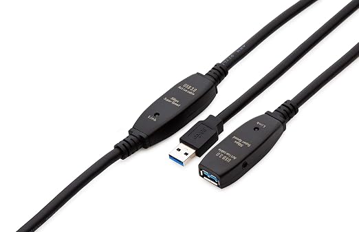 USB 3.0