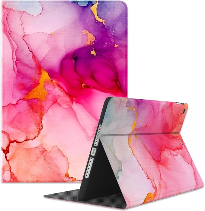 Marble Pink