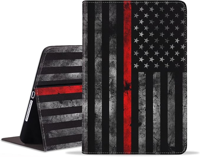 Tab-S9 FE 5G/S9 Case-107