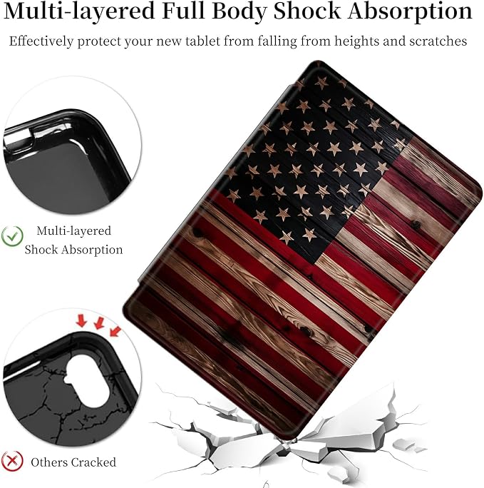 American Flag