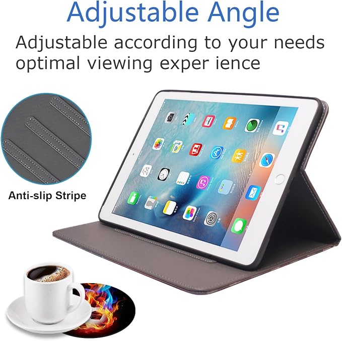 SL-ipad 9.7-3-1