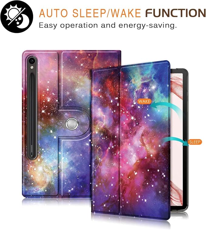Galaxy