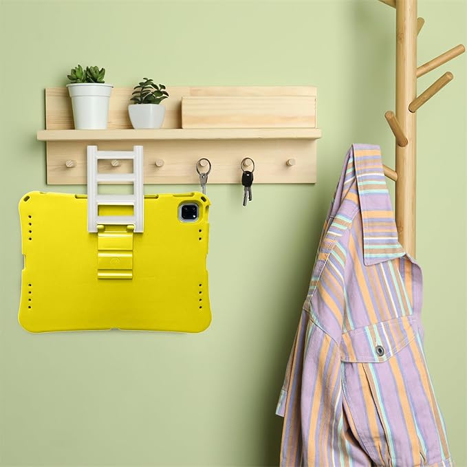D-Yellow