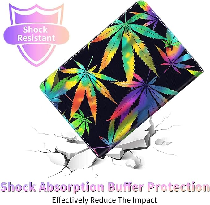 SOT-ipad 10.9 2022 Case-4-91
