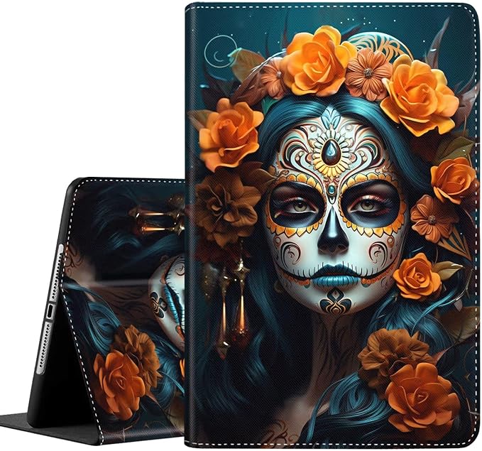 SOTW-ipad 10.2 Case-3-115