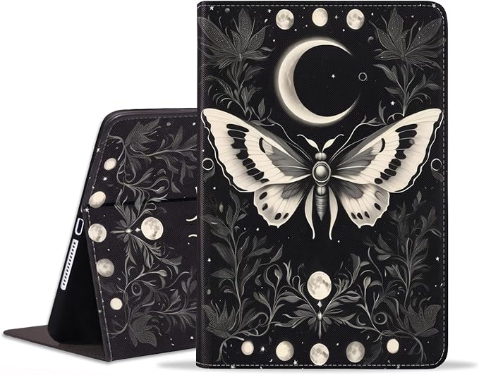 Tab S11 2025 Case-194