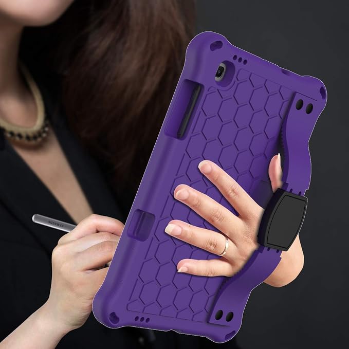 B_Purple