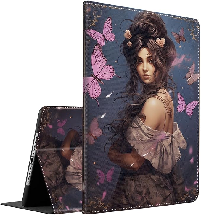 BFR-iPad 10.2 2021-7-66