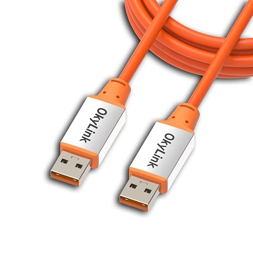 USB3.2(10Gbps)