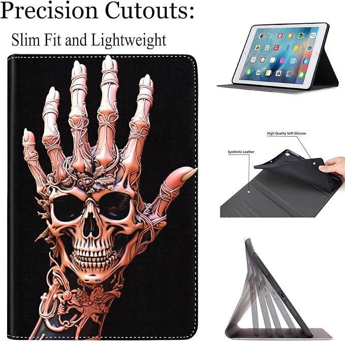 Yu-ipad 10.2 2021-5-105
