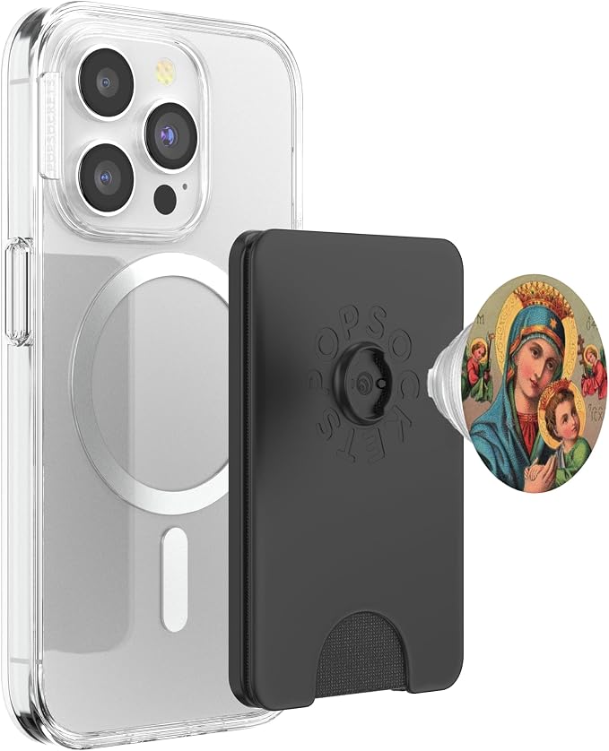 __DEFAULT__