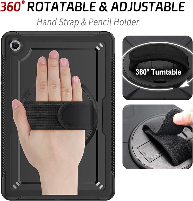 black-slim hard case