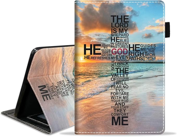 God Jesus Christian Cross