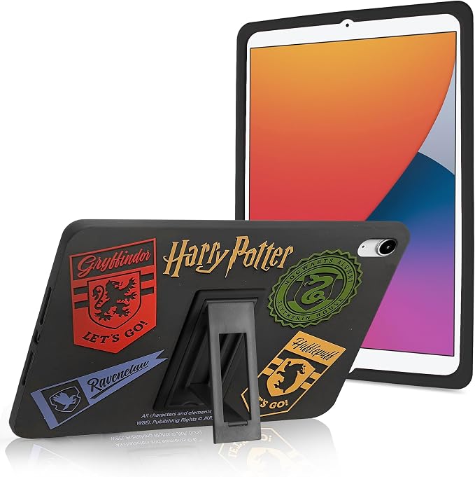 Hogwarts