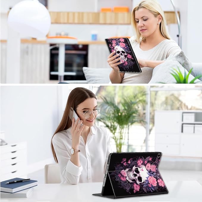 YVB-Tab A9 Plus 11-298