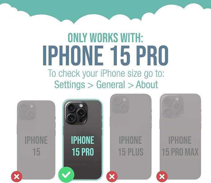 Screen Protectors
