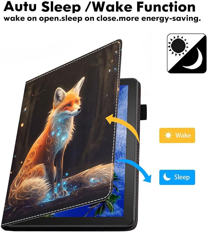 Fox