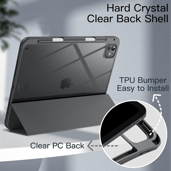 Space Gray