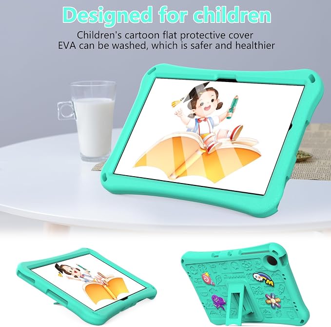 Mintgreen