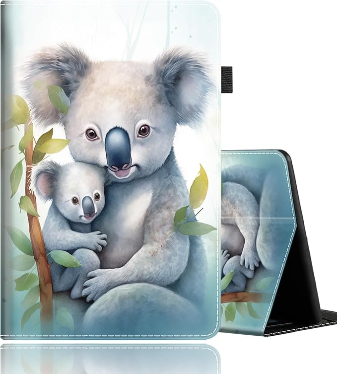 SOTW-Fire HD 8 2022 Case-3-43