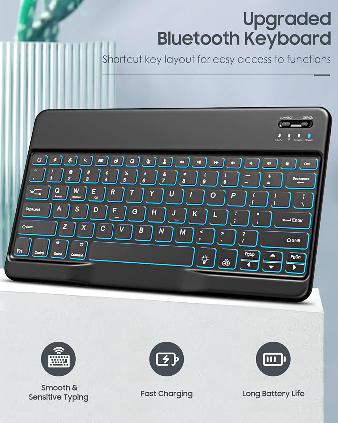Space Gray