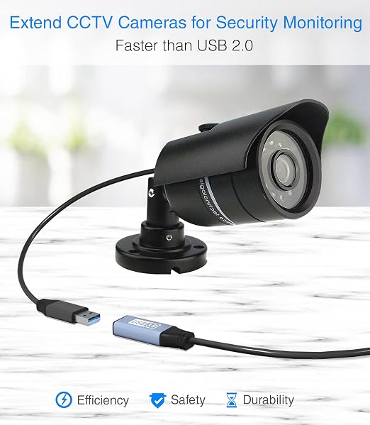 Grey USB 3.0