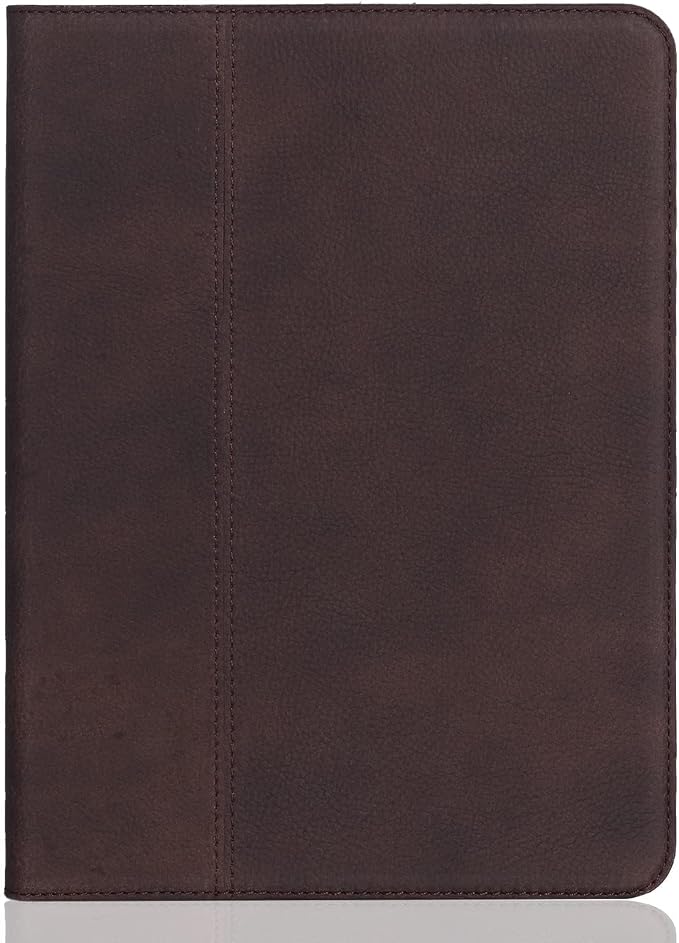 Sanded Brown