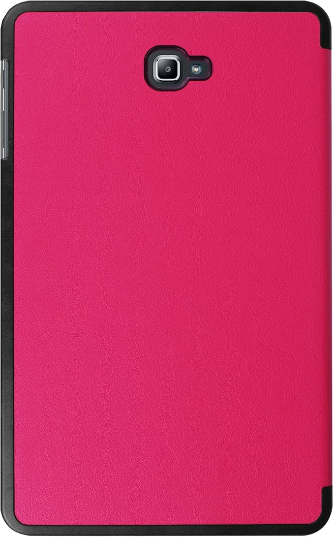 Magenta