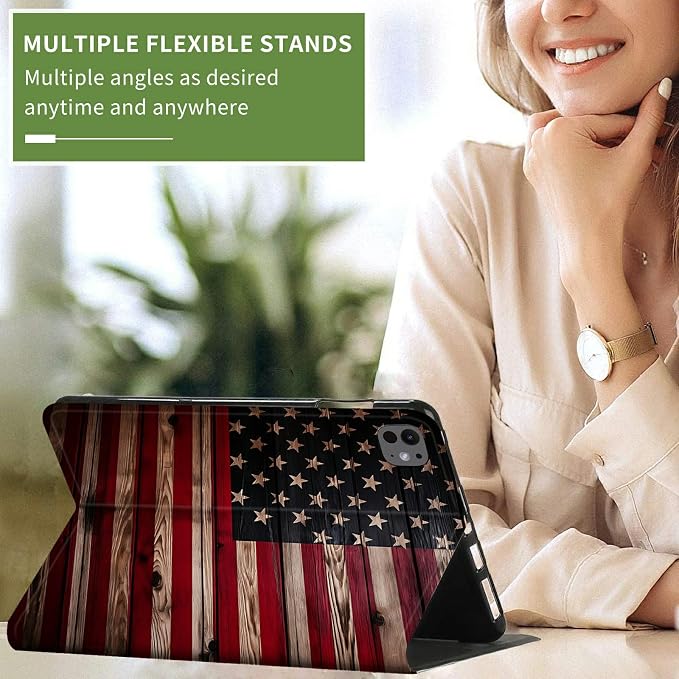 American Flag