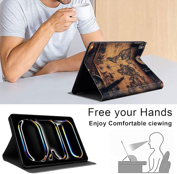 ,